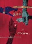 Cyma 1964 01.jpg